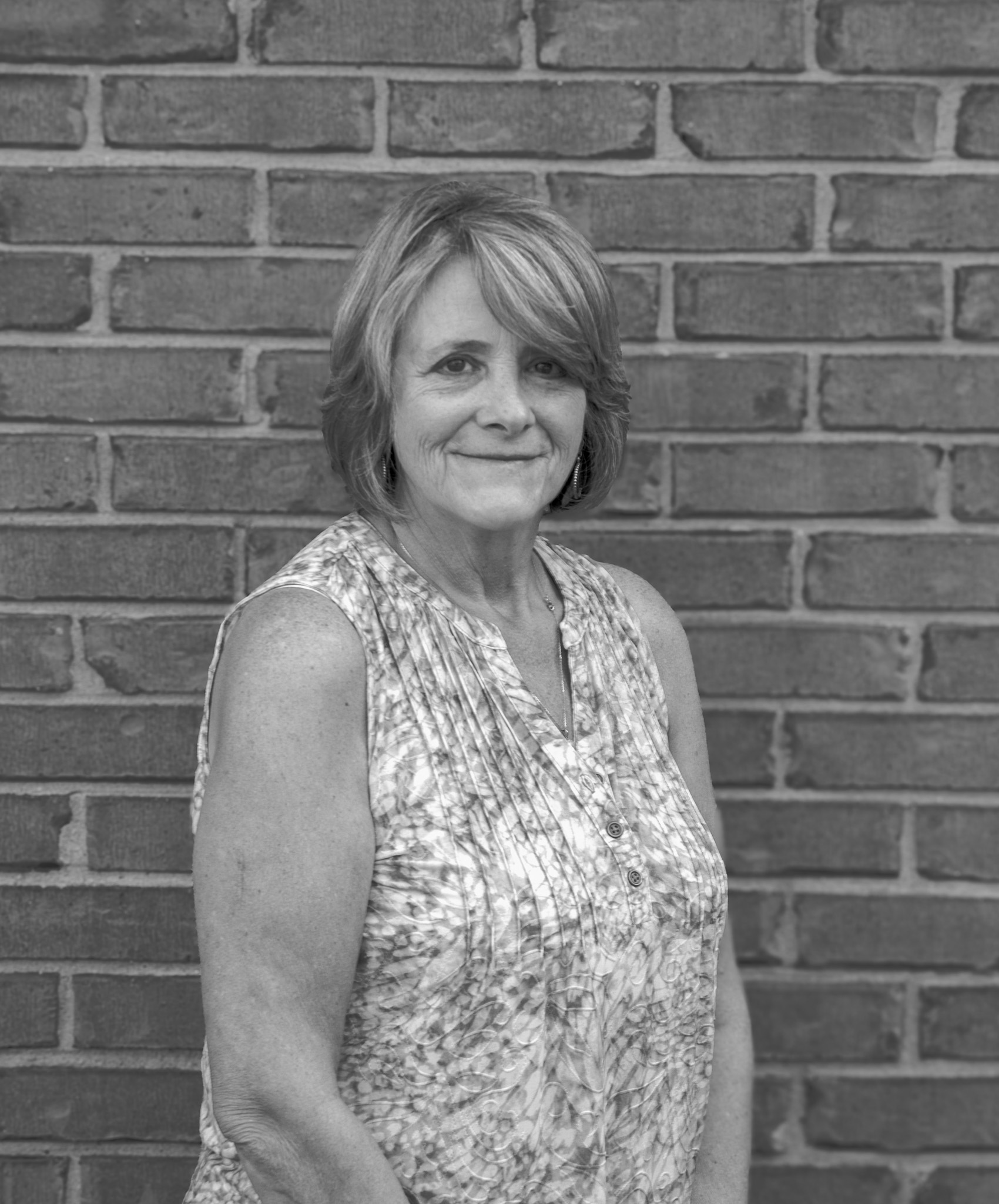 Cheryl Kerns